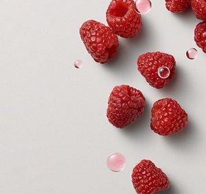 INGREDIENT - EXTENSIONS_0010_Red Raspberry Seed Oil